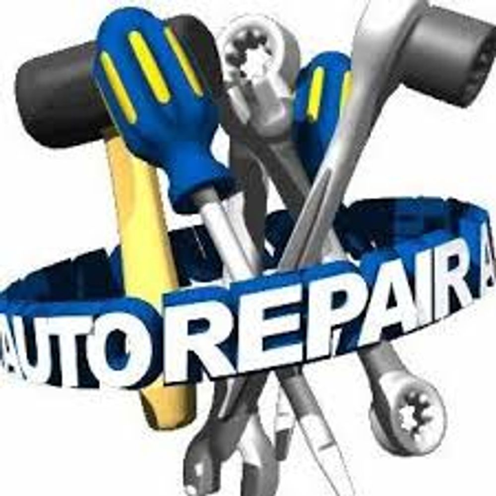 Hopewell Boro Auto Repair